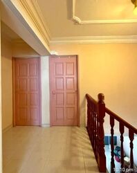 Blk 538 Hougang Street 52 (Hougang), HDB Executive #638210821